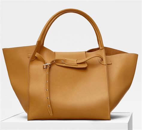 celine strohtasche|Women's CELINE Designer Handbags .